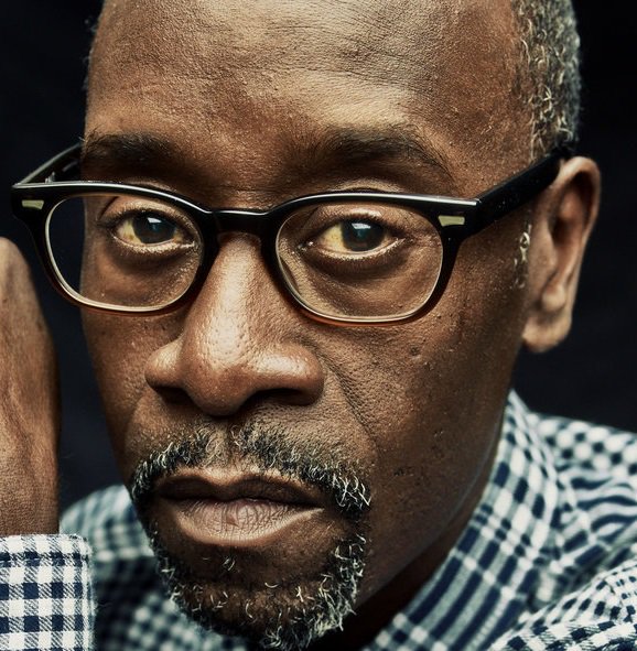 shadowandact's tweet photo. Don Cheadle Is Developing a Film on the Life of Jeremiah G. Hamilton, Wall Street's First Black Millionaire  https://t.co/Op2JW6GCv6 https://t.co/TYQsV2bqXN