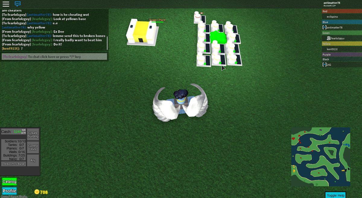 Brokenbonerblx On Twitter Its A Glitch Cheat I Know The Origin It Will Be Patched - roblox the conquerors 3 money glitch