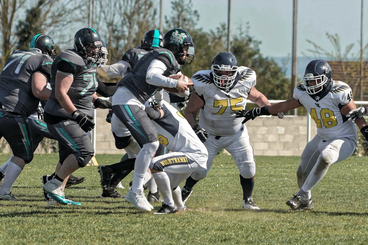 Strikers (@wearestrikers) on Twitter photo 