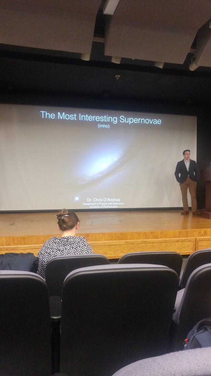 Evan Kassof tweet media