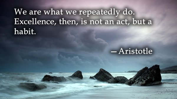 sfgeneral tweet picture