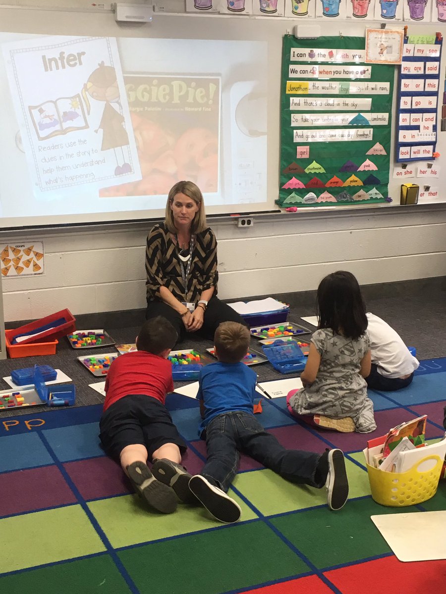 Mark Hess (@markhess98) on Twitter photo @EpsonEducation 595wi projector enhances learning 4 all students <a href="/GuestElementary/">Guest Elementary</a> <a href="/WalledLkSchools/">Walled Lake Schools</a> #wleced <a href="/CommtechDesign/">Commtech Design</a> <a href="/macprofessional/">macprofessional</a> @EpsonEducation 595wi projector enhances learning 4 all students <a href="/GuestElementary/">Guest Elementary</a> <a href="/WalledLkSchools/">Walled Lake Schools</a> #wleced <a href="/CommtechDesign/">Commtech Design</a> <a href="/macprofessional/">macprofessional</a>