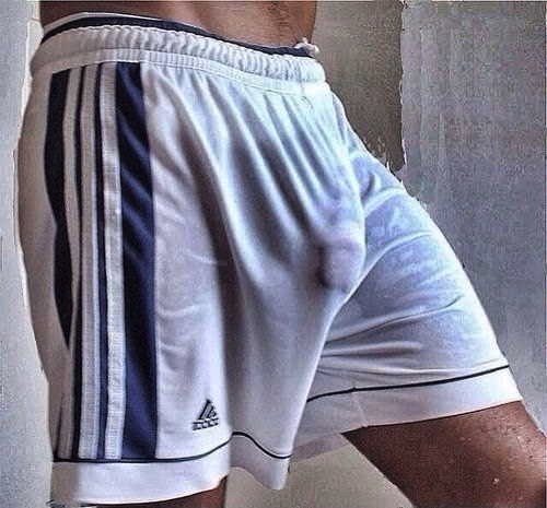 C9Fi-3VXkAICaP3.jpg:large