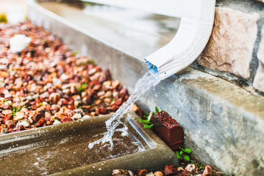 AluminumGutters's tweet photo. If you need a refresher on your gutter terminology, look no further! https://t.co/j5t1nUzdqN https://t.co/pjRv8JVhR6