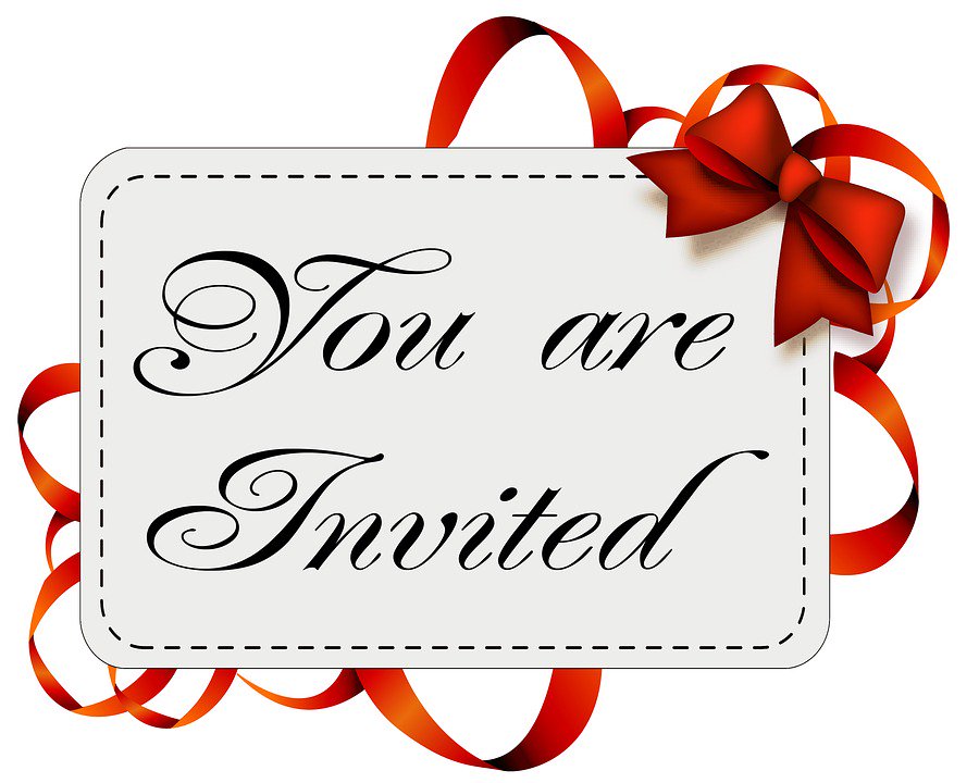 hpsecurity's tweet photo. You're all invited! Bromium 4.0 is out soon, join us for the big reveal here! https://t.co/DSt1ARl4O3 #CyberSecurity #MicroVirtualization https://t.co/4NikFoA0rg