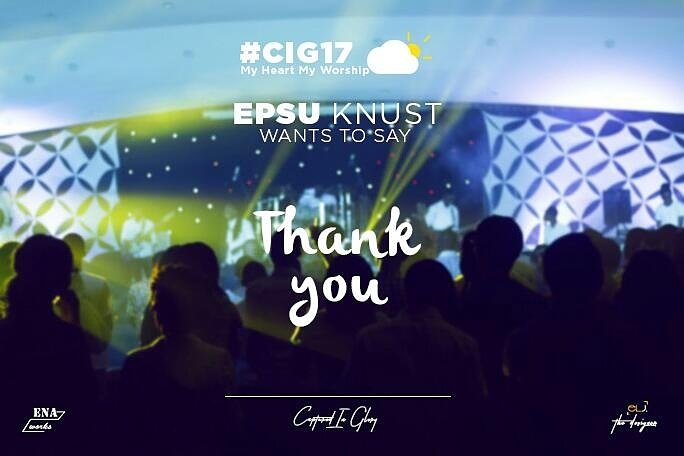 erlawm_khomiks's tweet photo. We really appreciate your support. God bless you all. A big thank you to you all. #CIG17
#CIG17 
#MyHeartMyWorship https://t.co/ntRyTuhDiz