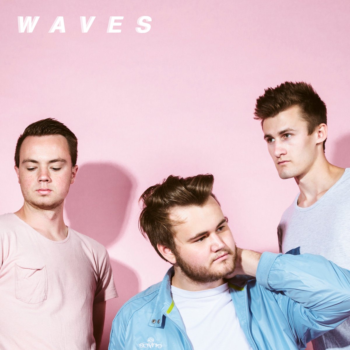 Constellations (TN) tweet media