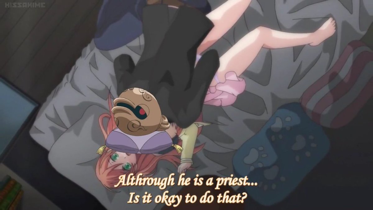 Mangaloves Read Watch Gintama On Twitter Is That Thing Part Of The Anime Lol Well The Good Thing I Already Saw The Uncensored Version In Epi 1 Souryotomajiwarushikiyokunoyoruni Https T Co Sab5jp4tep