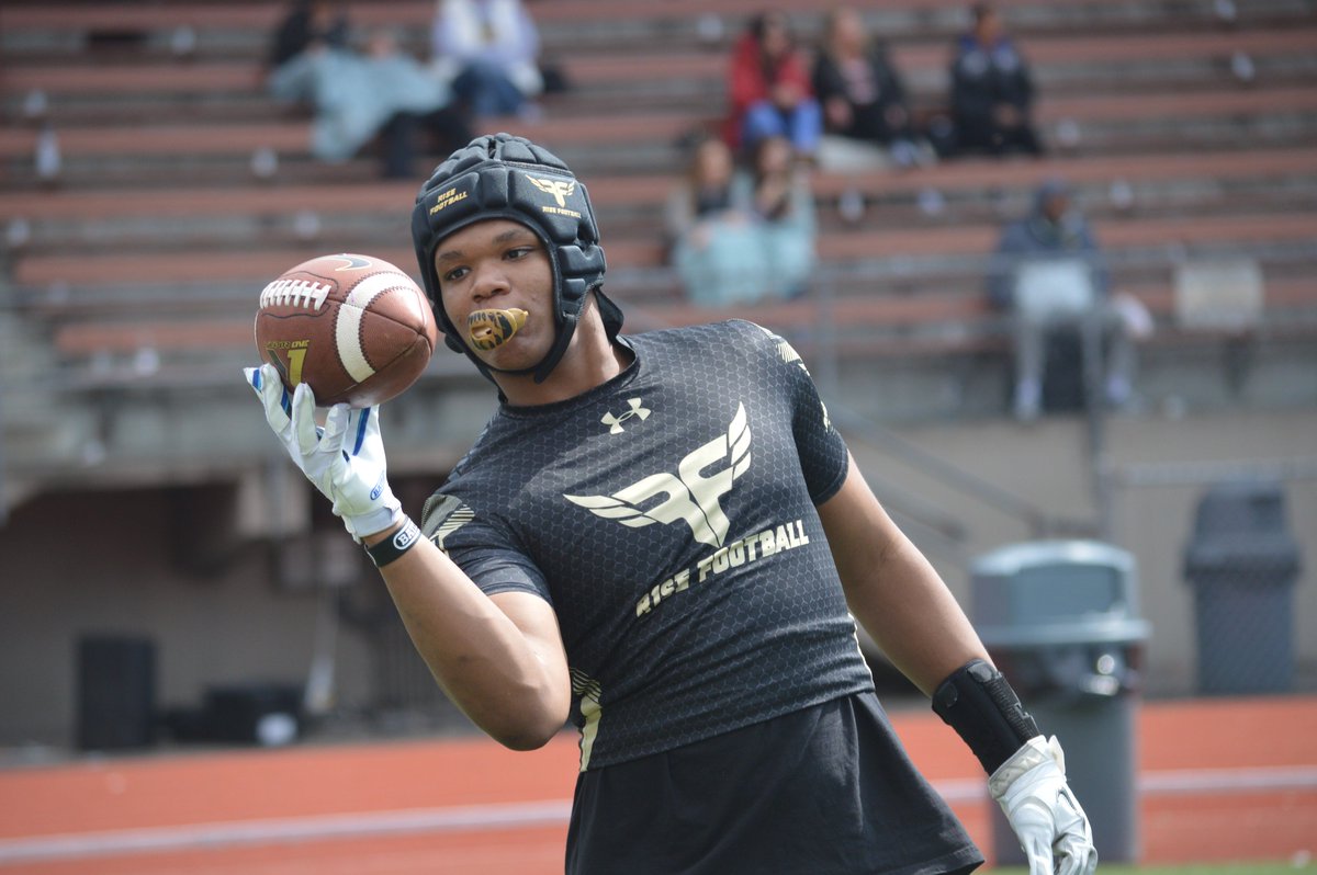 theFinalScore.TV tweet media