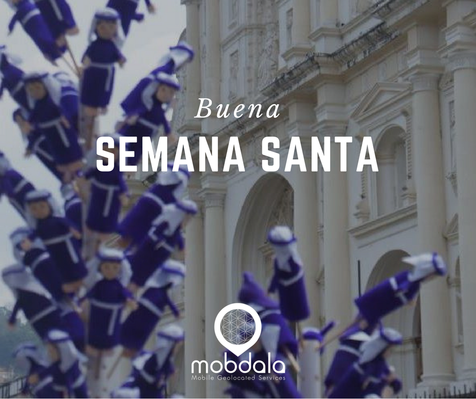 Mobdala_CA's tweet photo. En Mobdala esperamos que disfruten esta semana en paz y armonía https://t.co/o7IgXGEkQs