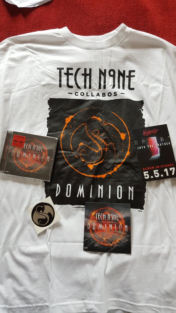 brathazb's tweet photo. Jus arrived here in New Zealand ^S^ @TechN9ne @StrangeMusicInc https://t.co/B00b3Lb1Iy