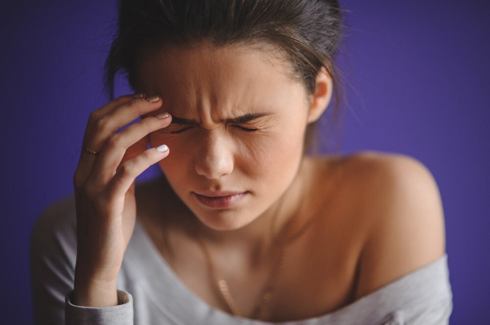 Hope_At_PRI's tweet photo. Do you suffer from #migraines? #PRIResearch is now looking for individuals to enroll in their new #researchstudy at no cost. 1-888-PRI-HOPE. https://t.co/B5HANjr0Ty