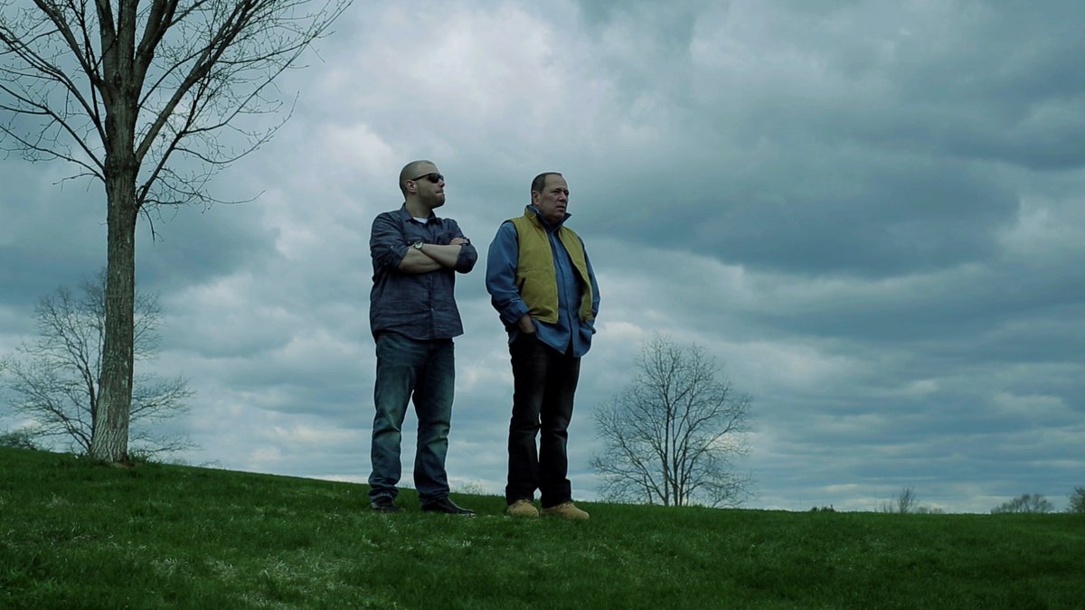 Cinema_Epoch's tweet photo. #Stream and #watch @ChrisDiNunzio's DELUSION starring Justin Thibault, David Graziano, Jami Tennille, Irina Peligrad at #PrimeVideo

#USA: https://t.co/hhMdYZ5tvK
#UK: https://t.co/d0SJh1ZmyJ 

https://t.co/khYLkv43Hg