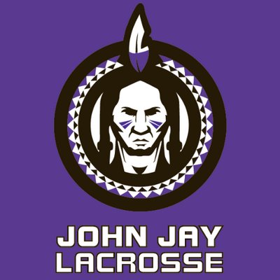 Jackson Rieger earns #LaxRecords Honorable Mention POTW after game-winner against Smithtown East. <a href="/johnjaylacrosse/">John Jay Boy’s Lacrosse</a> bit.ly/2ohGSAO