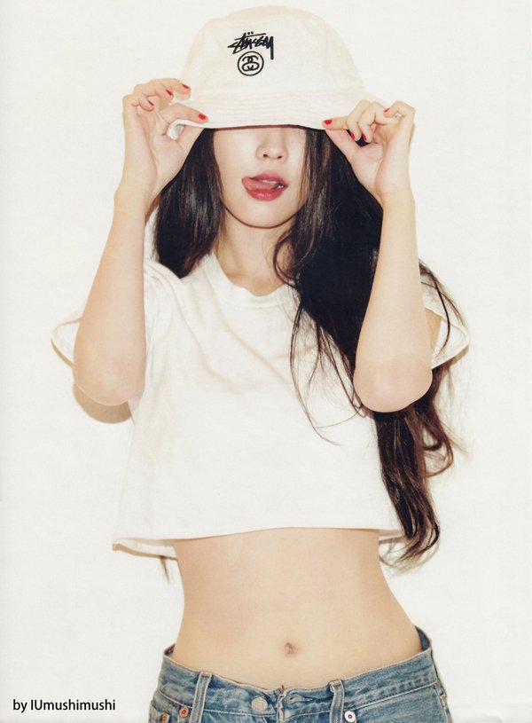 Aiyuleeji's tweet photo. ⓓⓡⓔⓐⓜ, ⓙⓤⓢⓣ ⓓⓡⓔⓐⓜ ☁ https://t.co/vKVY2hN5l0
