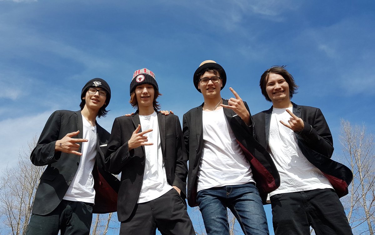 CR1Love's tweet image. 1Heart 1Passion 1Love. #CRLove ALL. @S_Lazarowich @CoreyNine0HTWO @NeenaGuy We Can Make IT better 4 Every1. @jaysemko @northernpikes