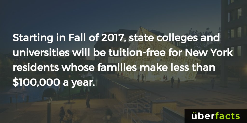 UberFacts's tweet photo. Awesome! https://t.co/J4guVhkPMq