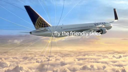 AJemaineClement's tweet image. 