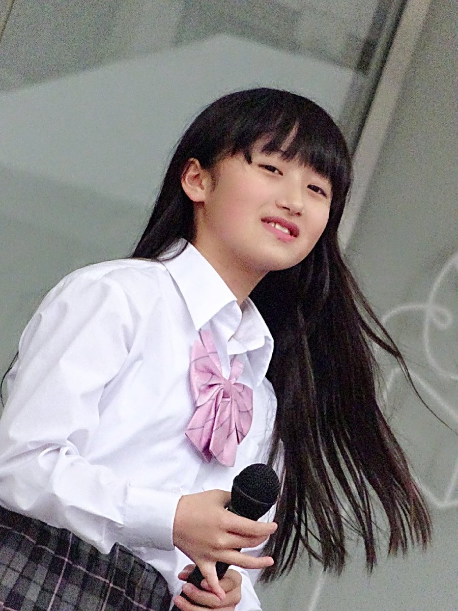 ﾌﾞﾗｯｸｼﾞｬｯｸｽﾀ على تويتر 福岡のアイドルユニット ラフ ちっく あいのん さっきん 福岡フレンドシップフェスティバル17 福岡市役所前広場 17 04 09 ラフちっく あいのん さっきん 福岡フレンドシップフェスティバル17 T Co Gdg2wmry9o