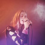 Photo by . (@Mary_Charteris)