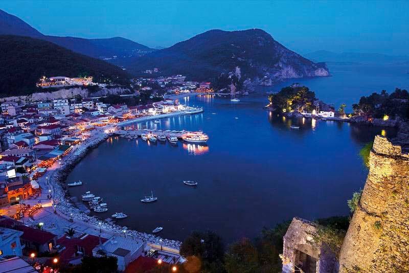 nikkosunset's tweet image. Κυριακή του πάσχα θα βρίσκομαι στο αγαπημένο Mistral Club (Πάργα) instagram.com/p/BStxW2iFoWr/