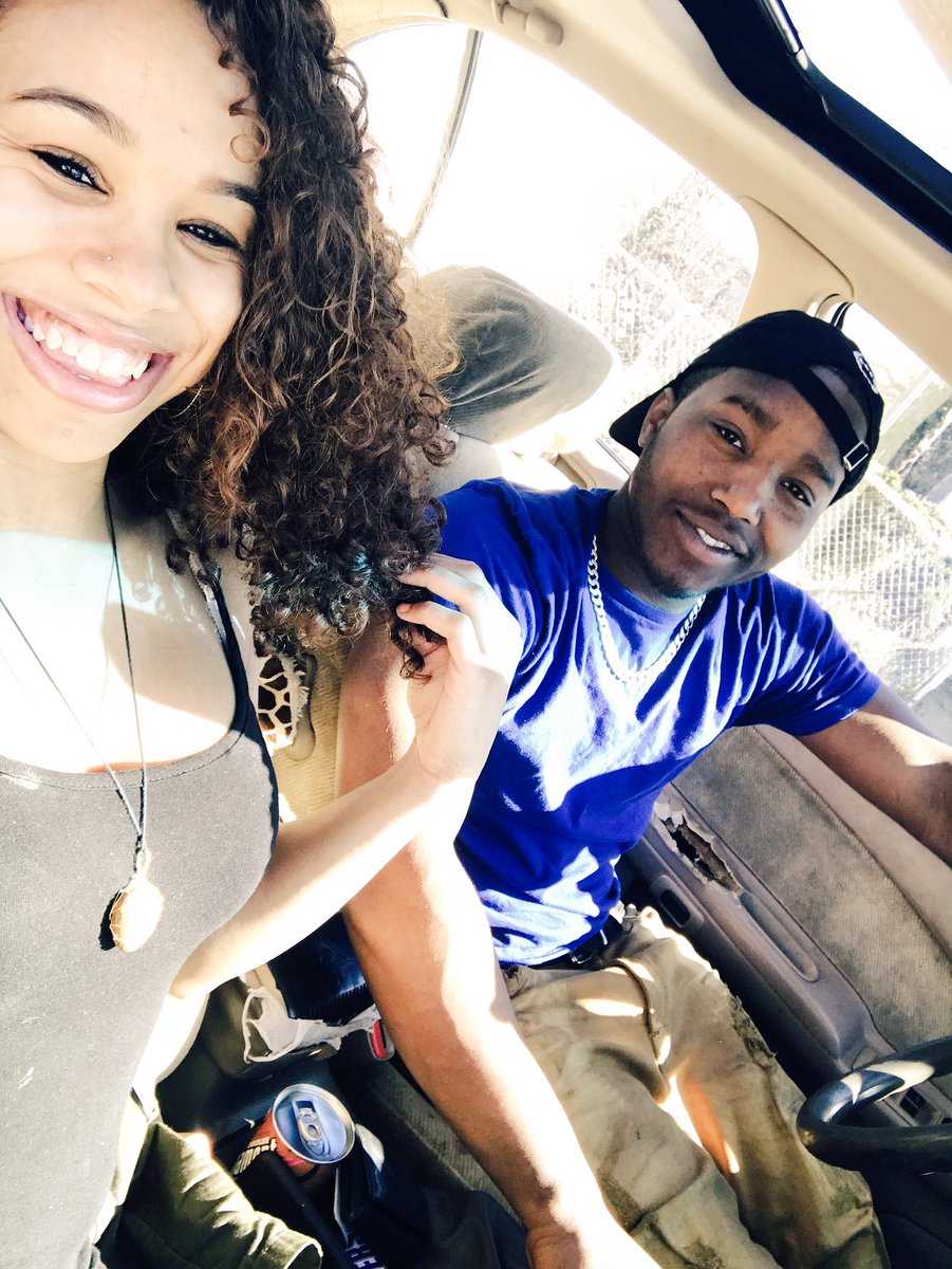 Slim Steph (@SlimSteph_)  X