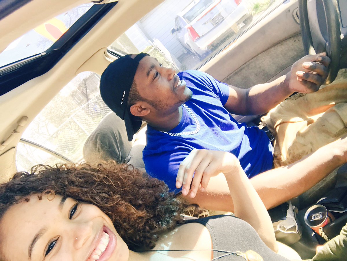 SlimSteph_'s tweet photo. 💙 https://t.co/tay22j4dY5