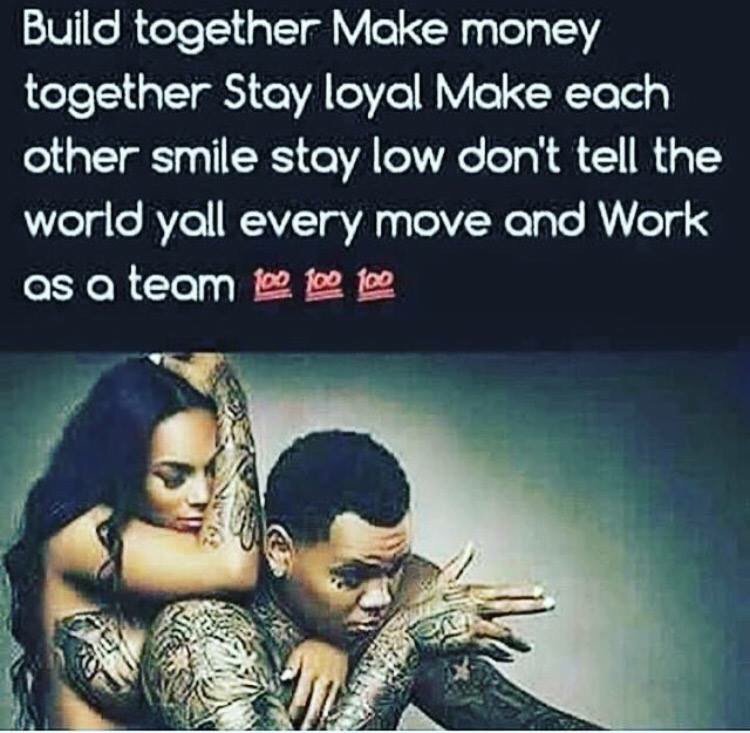 Brandonlyon214's tweet photo. Real talk never forget the basics of a relationship https://t.co/zlA0JeLj6F