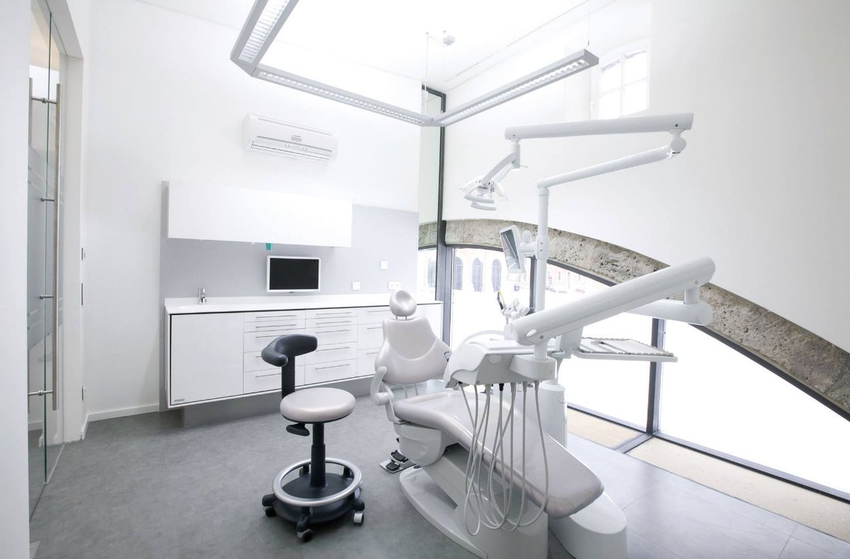 LX Hausys USA tweet media