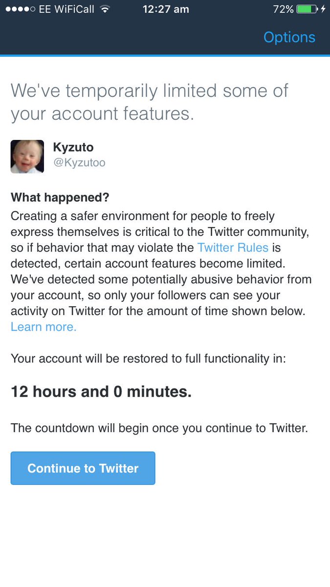 Controlha's tweet image. 😂😂😂😂😂😂😂😂