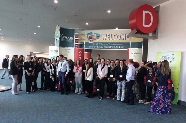 SkinCareCRL's tweet photo. #ASLMS 2017 - Thanks to all that visited our booth! #SkinCareCRL #ClinicalResolution #InnoPen #MTSRoller #ASLMS2017
https://t.co/ftXVaEKM34 https://t.co/rdvfvZZ8ja