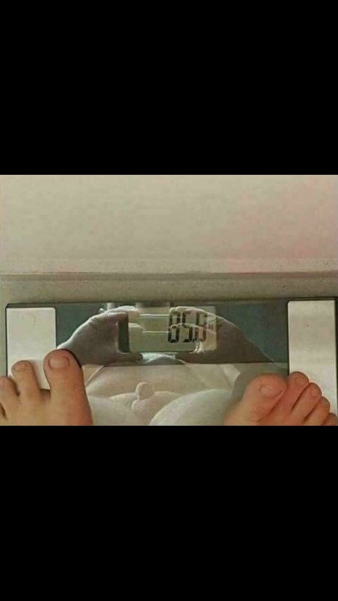 Controlha's tweet image. Gains💪🏻💪🏻