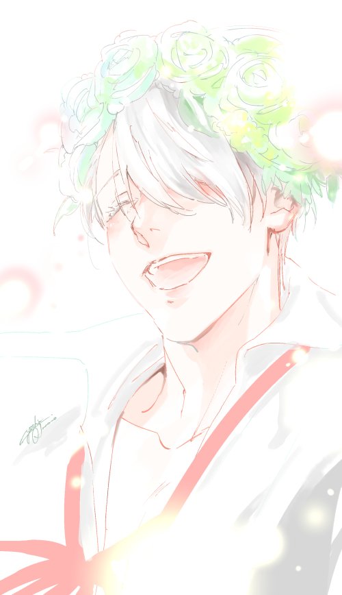 sfdin__yoshi's tweet image. かわいい　もーーーーーーーーーーーかわいい