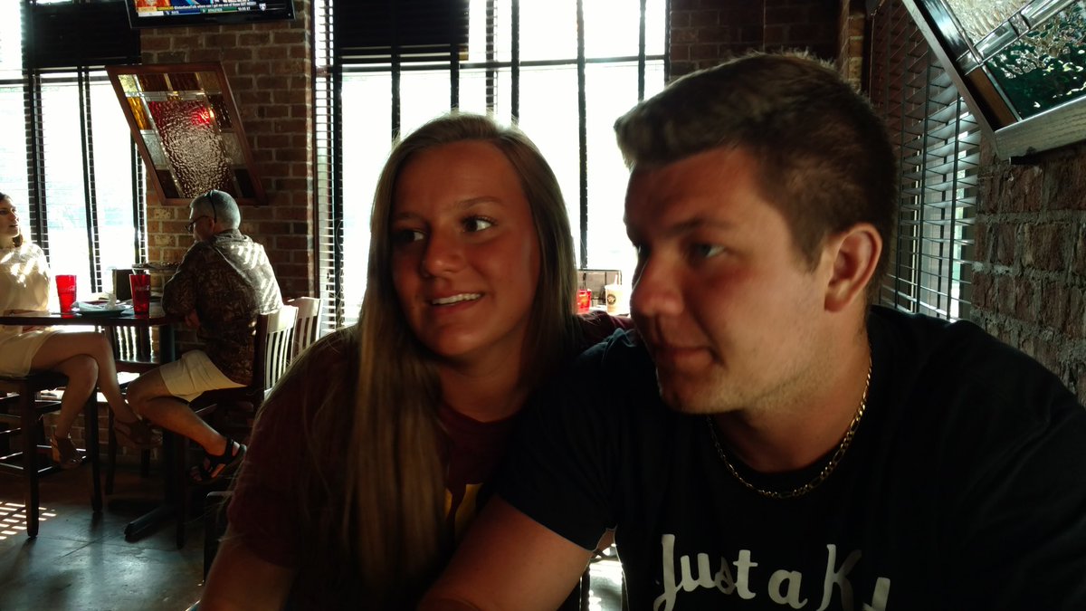 jennaleonetti's tweet photo. national sibling day has got me missin this dude. 4 more days until the gang is back together again!! #twitterlesspeter https://t.co/KJsOx8FNcK