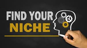formula808's tweet photo. Let us help you...find your #niche!#formula808 https://t.co/jt85xrNuc6
