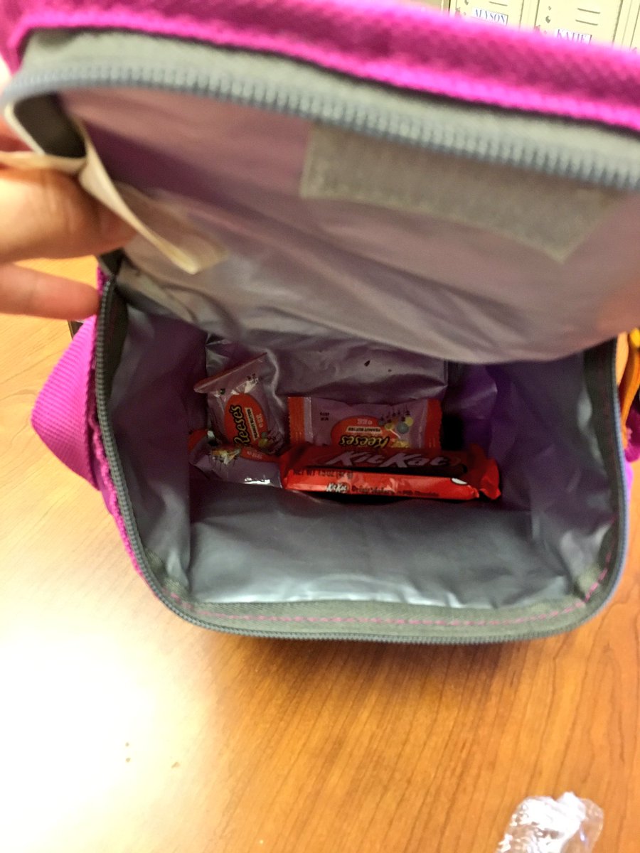 itsmonicaryan's tweet photo. Me "I want to start working out and eating healthy"
Also me... https://t.co/QWx0ldNVtg