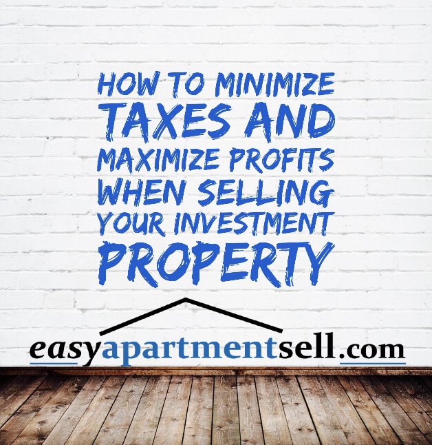 Extant_Realty's tweet image. Check out this event we're hosting!RSVP@ bit.ly/2negdRG We mention they'll be free lunch? #invest #cpa #roi #re #realestate #re