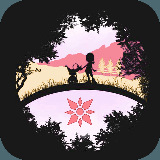 AppsForPC7 tweet picture