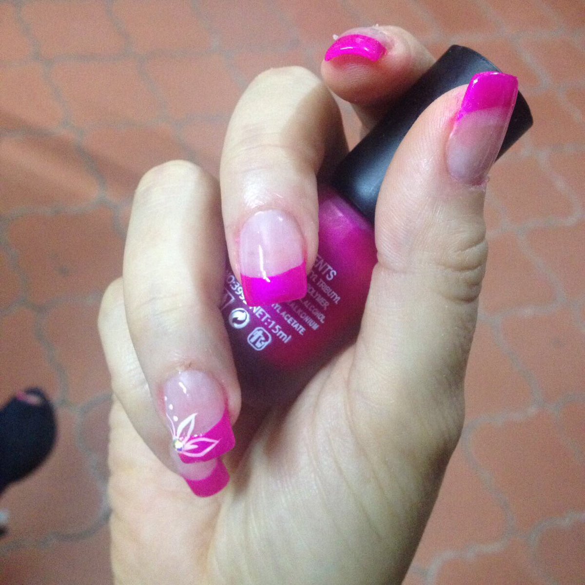 Estetica_LAdgo's tweet image. ¡Déjate consentir! Citas al 6182044925 💅🏽 #Durango