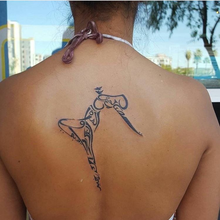 Mini Tattoos MiniTattoos Twitter Mini Tattoos MiniTattoos Twitter