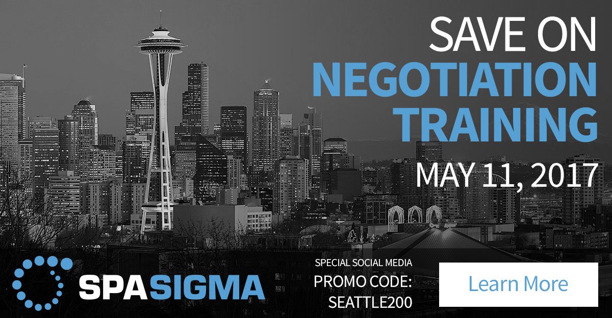 SPASIGMA tweet media