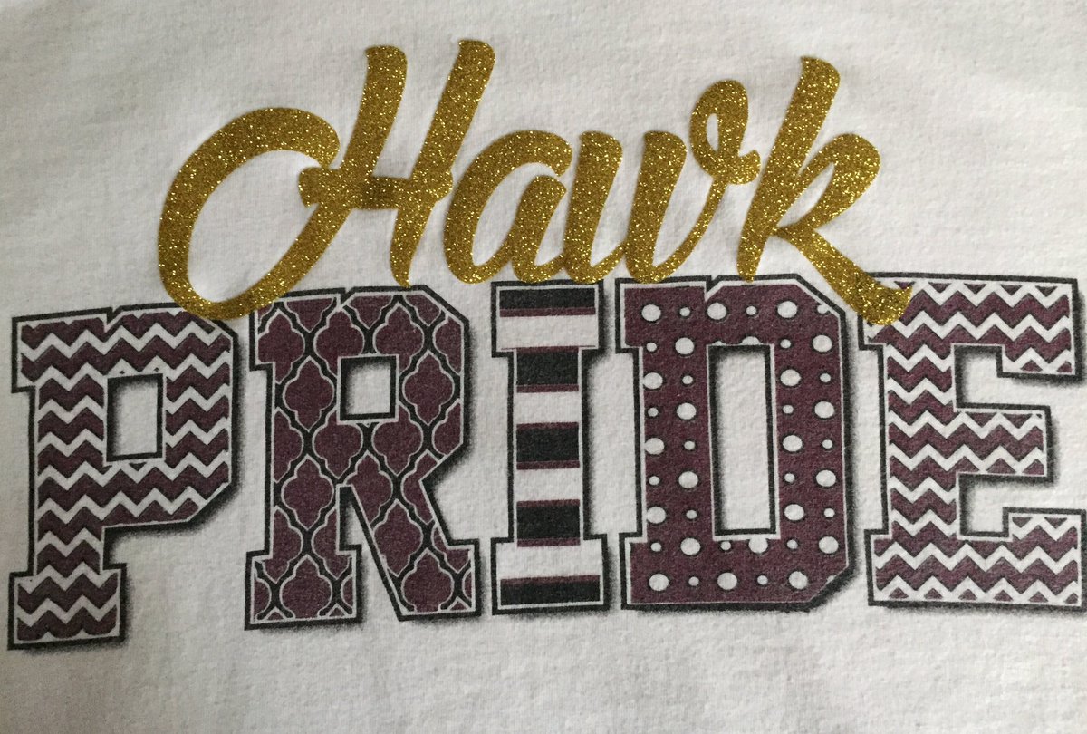 Jeanette Hayes Elem tweet media