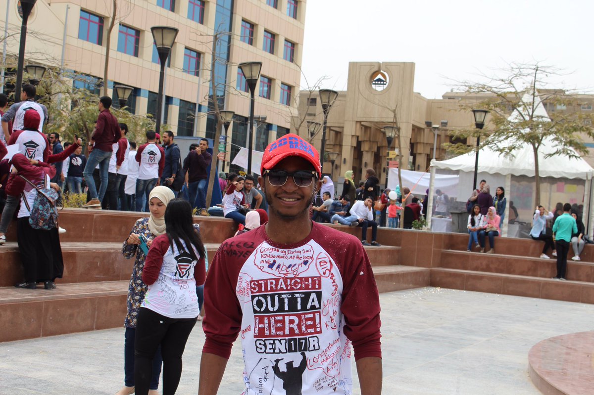 badaru's tweet photo. Fun day! https://t.co/ABjZl6eBpD