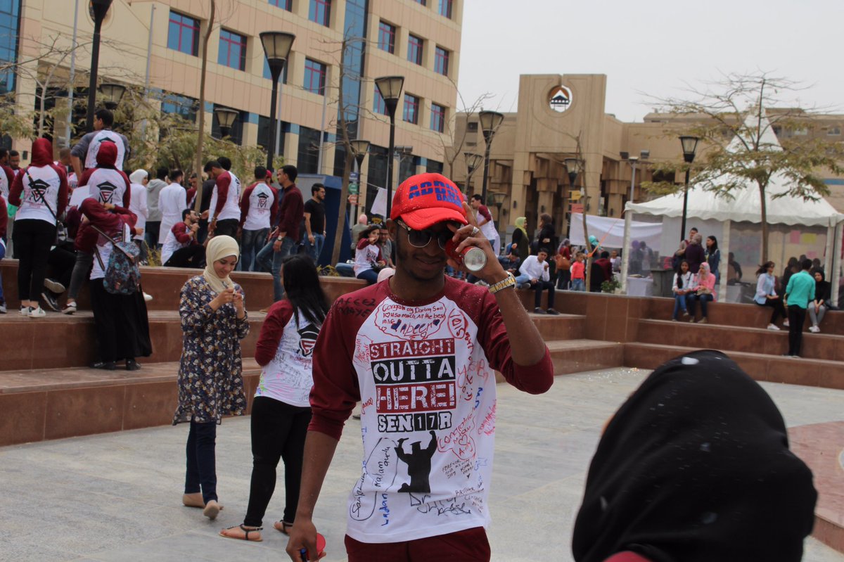 badaru's tweet photo. Fun day! https://t.co/ABjZl6eBpD