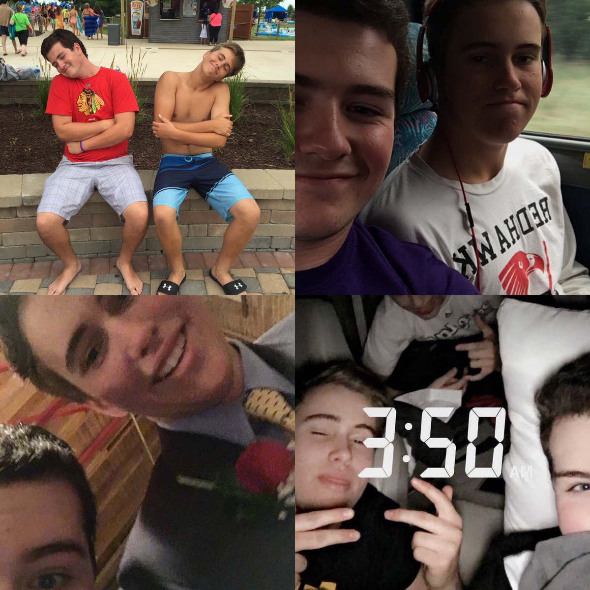 tswarm11's tweet photo. Happy Birthday Joe!!! ππ€π₯β€οΈ #7boot@1 #mygms4lyfe #kembas #guhnniggg #nowidowhatiwant https://t.co/Crvlz5drjM