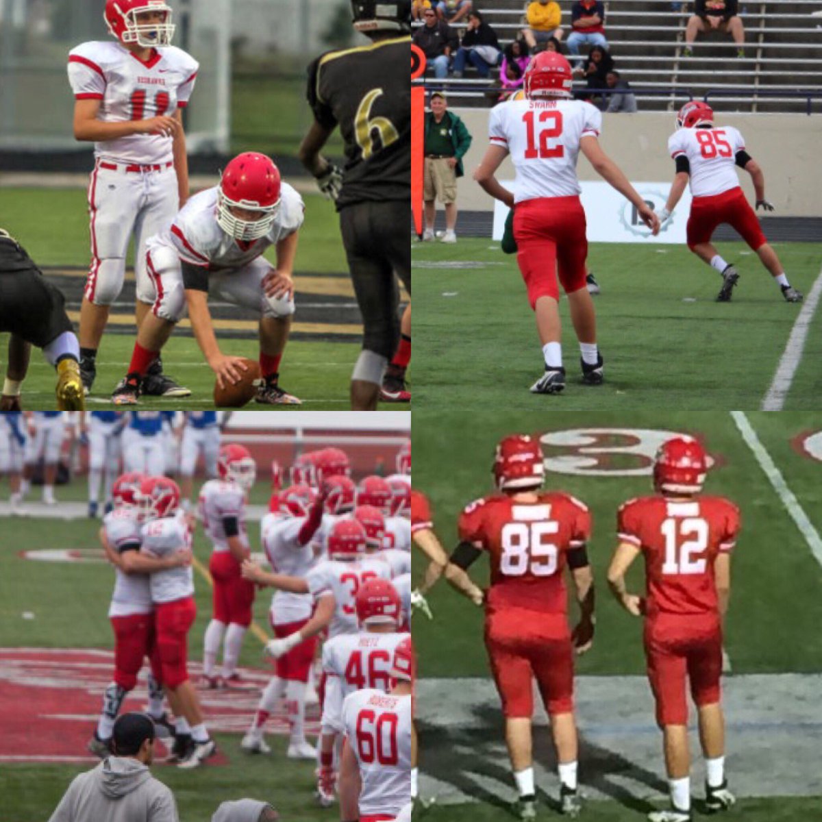 tswarm11's tweet photo. Happy Birthday Joe!!! ππ€π₯β€οΈ #7boot@1 #mygms4lyfe #kembas #guhnniggg #nowidowhatiwant https://t.co/Crvlz5drjM
