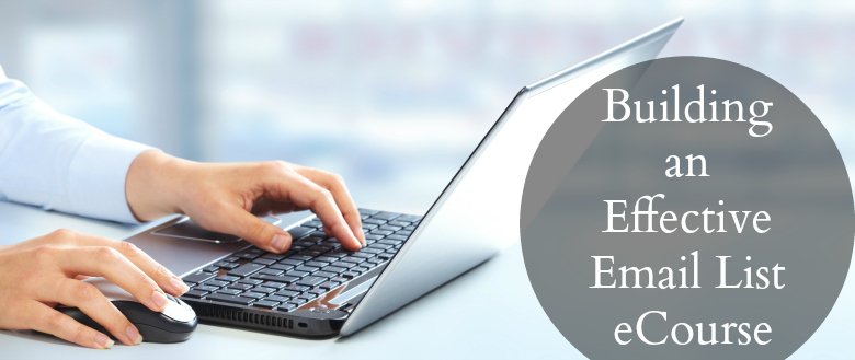 farmmom4him's tweet photo. Do you need help with your email list?!!  Reg for this eCourse ends Monday! https://t.co/uvl98nG699 #Blogging #HSBlogging #bloggers https://t.co/cOKw49Clvr