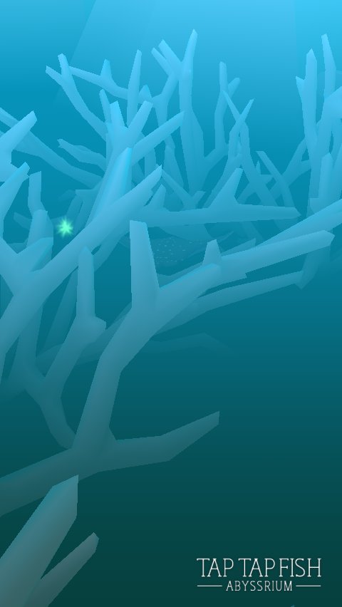 raichu430's tweet photo. My Spotted Eagle Ray:) 
#taptapfish
Download: https://t.co/PWCCgjjGvZ https://t.co/ZKDNzTuYL1