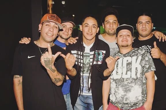 C_LigueraII's tweet photo. #LOSPIBESDELALIGA ..... ✊ https://t.co/oR3tcmu77V
