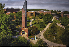 Project Based Learning is Making Headway in Higher Education bit.ly/2aX8mVC #EdChat #PBLchat #PBL